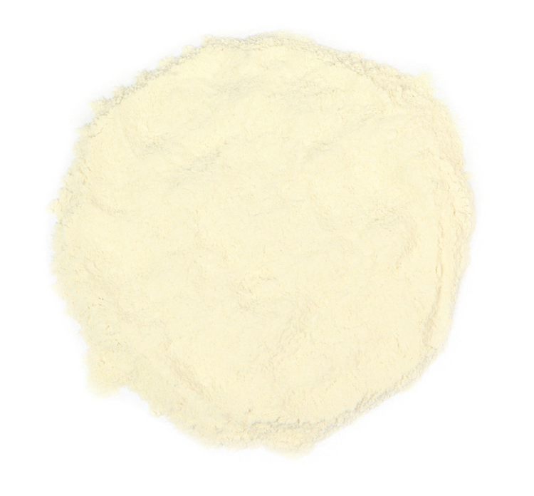 Garlic Powder Organic