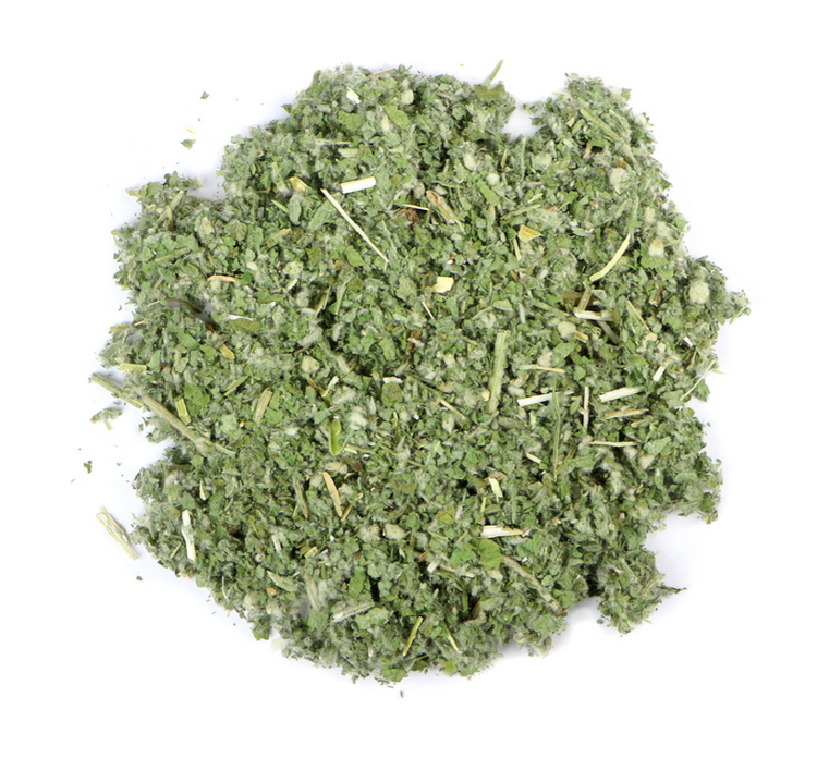 Horehound Organic