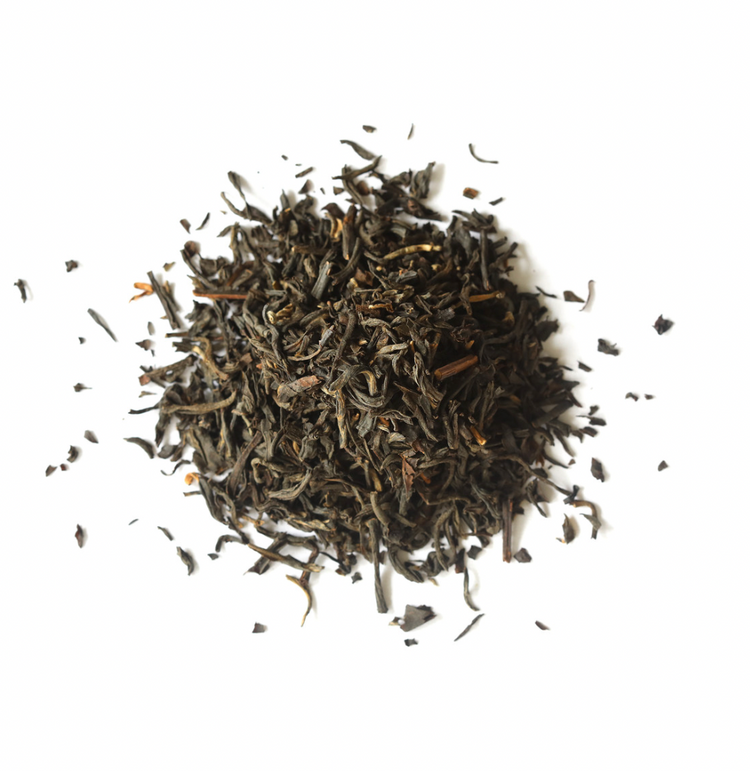 Ancient Forest Tea Organic