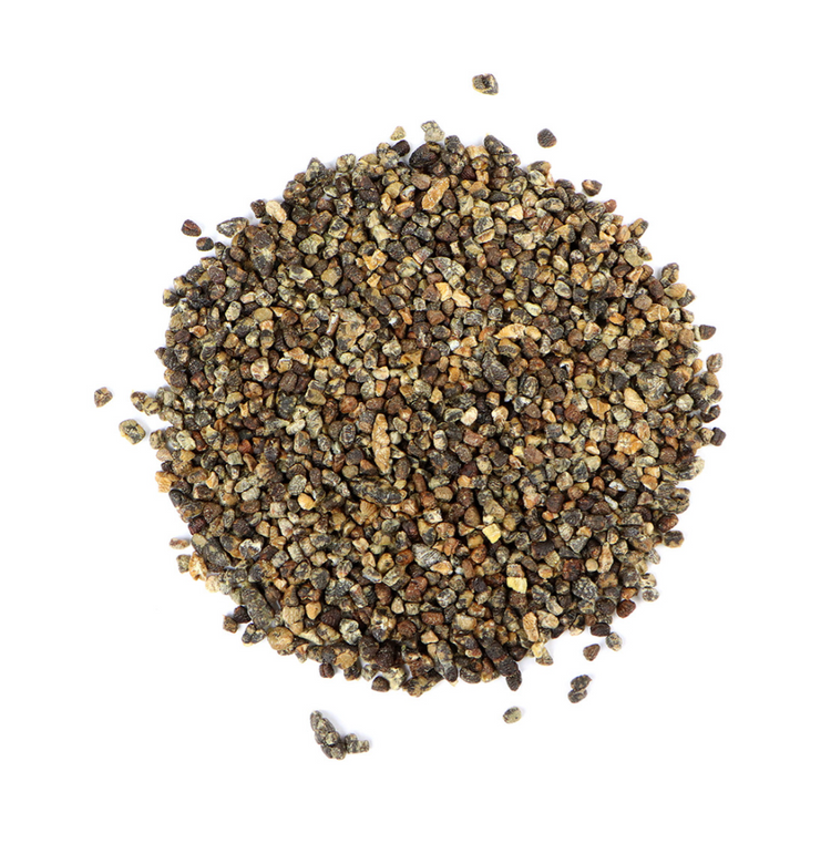 Cardamom Hulled Organic