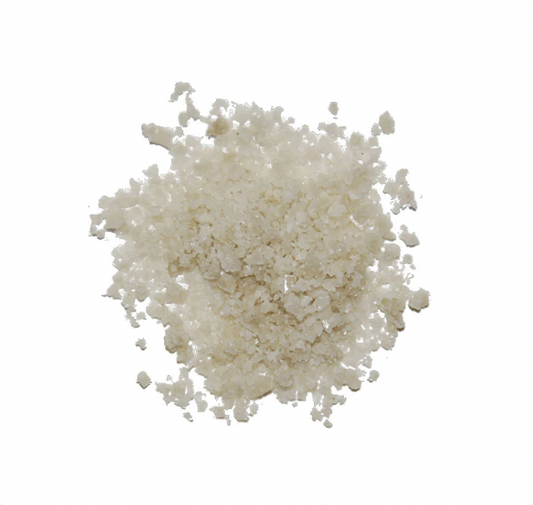 Fine Ground Celtic Sea Salt