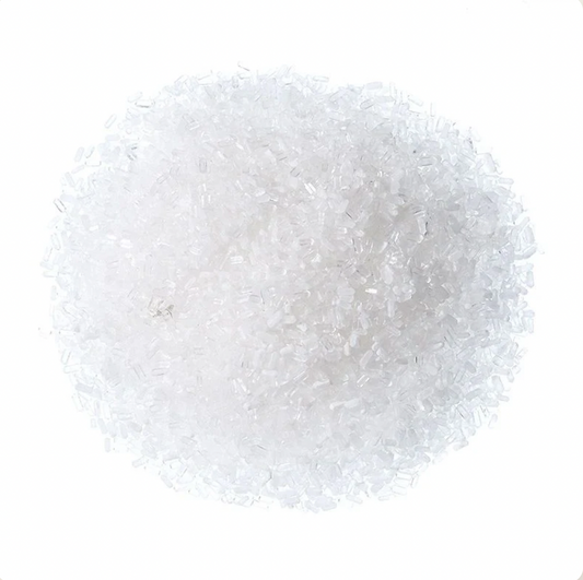 Dead Sea Salt