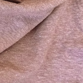 Hemp Cotton Bandana | Organic