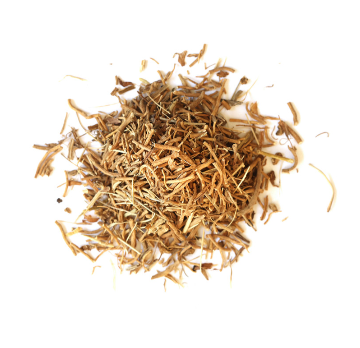 Valerian Root