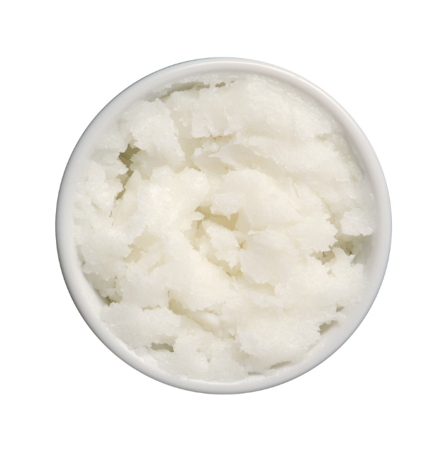 THE REFILLERY | BY THE OUNCE | Organic Unrefined Coconut Oil