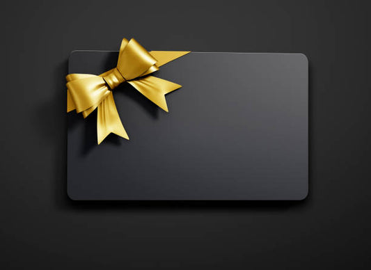 APOTHEKE DUJARDIN DIGITAL GIFT CARD